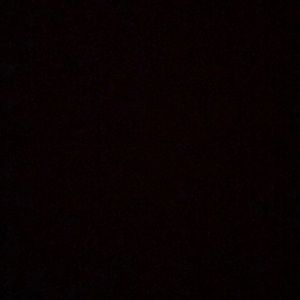 Meet your Posher, Said